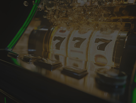 Bet442 Casino