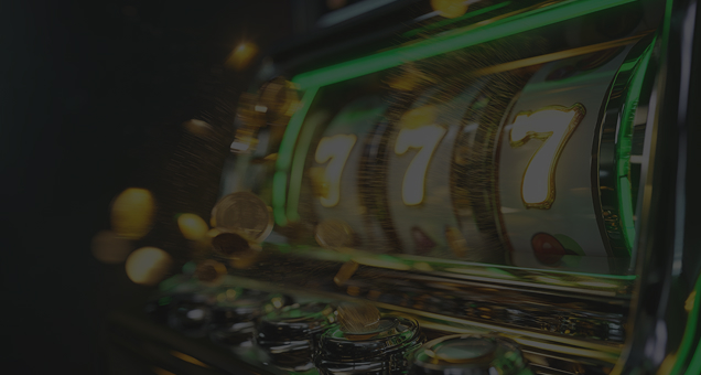 Bet442 Casino