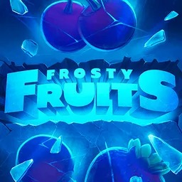 Frosty-Fruits