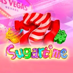 Sugartime