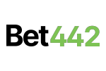 ① Bet442 ᐉ official website, play online for free